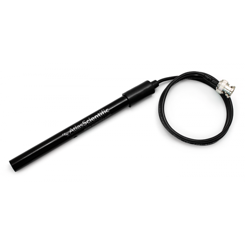 Atlas Scientific Conductivity Probe K 10 at MG Super Labs India